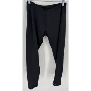 Marmot Polartec Lightweight Fleece Baselayer 7/8 Tight - Women's